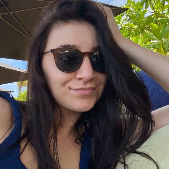 alexgabel